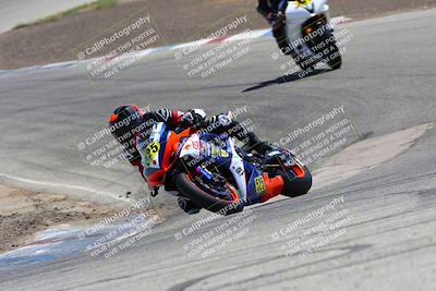 media/Aug-12-2023-CRA (Sat) [[cef4f9ffb2]]/Race/Race 10/Race 9 (Off Ramp)/
